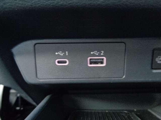 オーラ 1.2 G レザーエディション /試乗車/プロパイロット/ナビ/全周囲カメラ(18枚目)