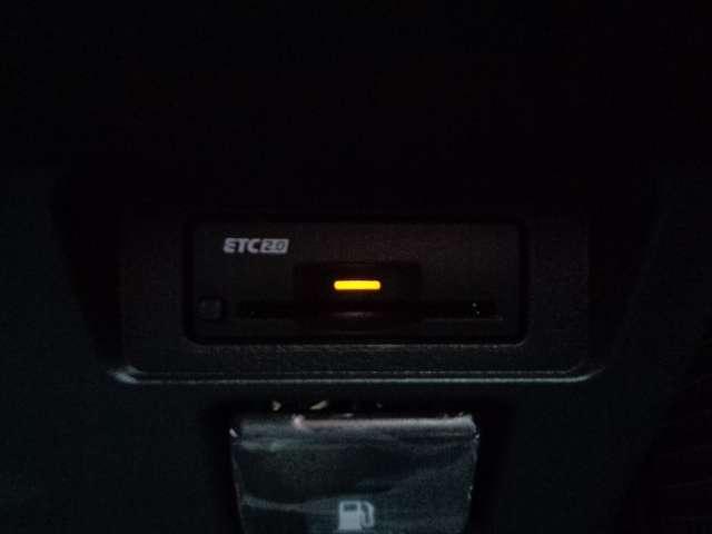 オーラ 1.2 G レザーエディション /試乗車/プロパイロット/ナビ/全周囲カメラ(20枚目)