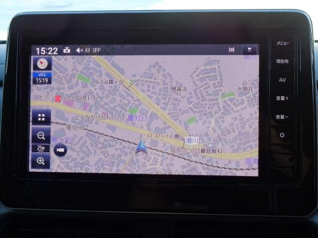 ルークス 660 ハイウェイスターX プロパイロット エディション /プロパイロット/純正9インチナビ/全周囲カ(10枚目)