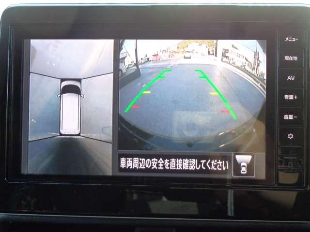 ルークス 660 ハイウェイスターX プロパイロット エディション /プロパイロット/純正9インチナビ/全周囲カ(11枚目)