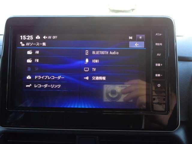 ルークス 660 ハイウェイスターX プロパイロット エディション /プロパイロット/純正9インチナビ/全周囲カ(12枚目)