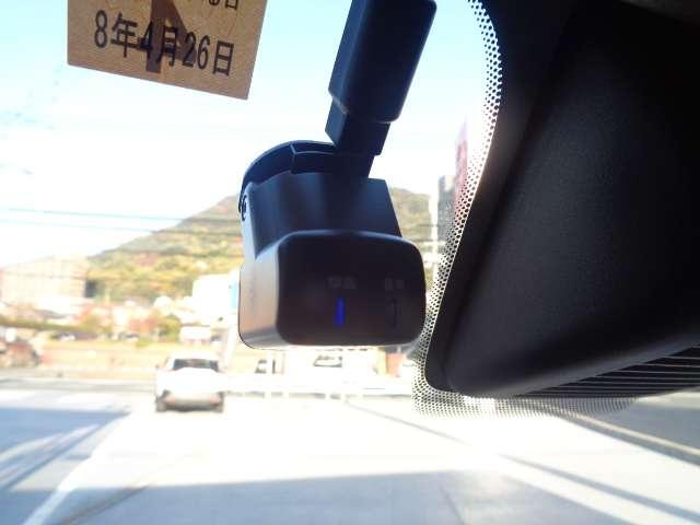 ルークス 660 ハイウェイスターX プロパイロット エディション /プロパイロット/純正9インチナビ/全周囲カ(13枚目)