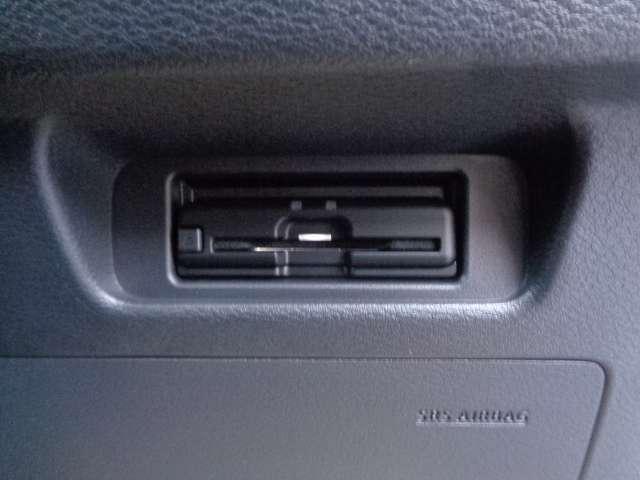 ルークス 660 ハイウェイスターX プロパイロット エディション /プロパイロット/純正9インチナビ/全周囲カ(14枚目)