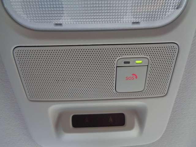 ルークス 660 ハイウェイスターX プロパイロット エディション /プロパイロット/純正9インチナビ/全周囲カ(15枚目)