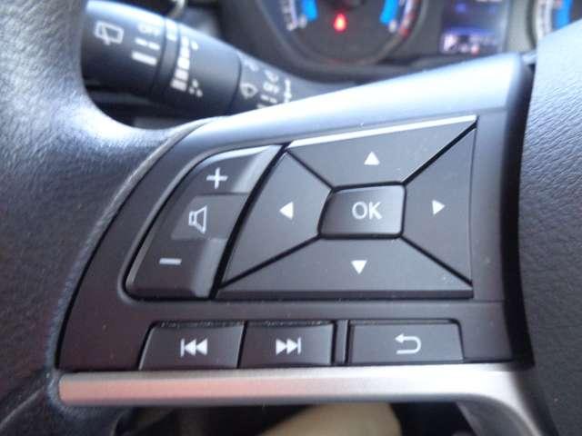 ルークス 660 ハイウェイスターX プロパイロット エディション /プロパイロット/純正9インチナビ/全周囲カ(16枚目)