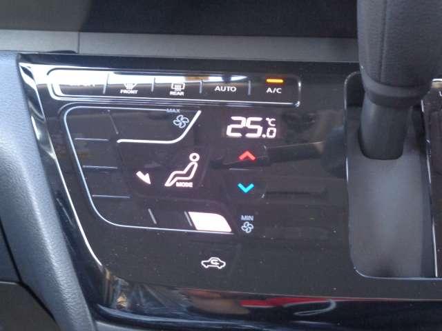 ルークス 660 ハイウェイスターX プロパイロット エディション /プロパイロット/純正9インチナビ/全周囲カ(18枚目)