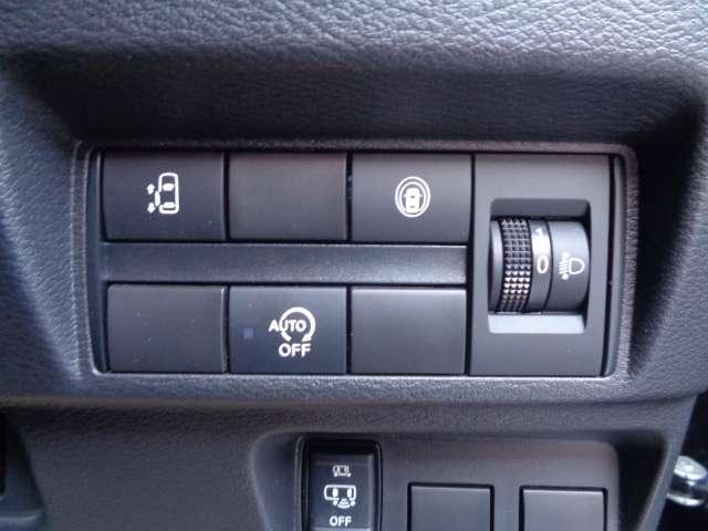 ルークス 660 ハイウェイスターX プロパイロット エディション /プロパイロット/純正9インチナビ/全周囲カ(19枚目)