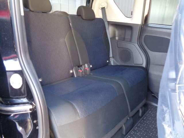 ルークス 660 ハイウェイスターX プロパイロット エディション /プロパイロット/純正9インチナビ/全周囲カ(20枚目)