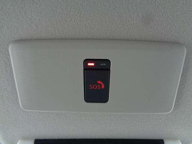 ノート 1.2 X /試乗車/純正9インチナビ/全周囲カメラ/(13枚目)