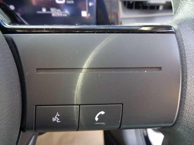 ノート 1.2 X /試乗車/純正9インチナビ/全周囲カメラ/(17枚目)