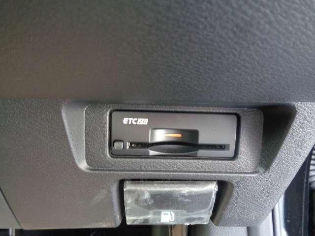 ノート 1.2 X /試乗車/純正9インチナビ/全周囲カメラ/(20枚目)