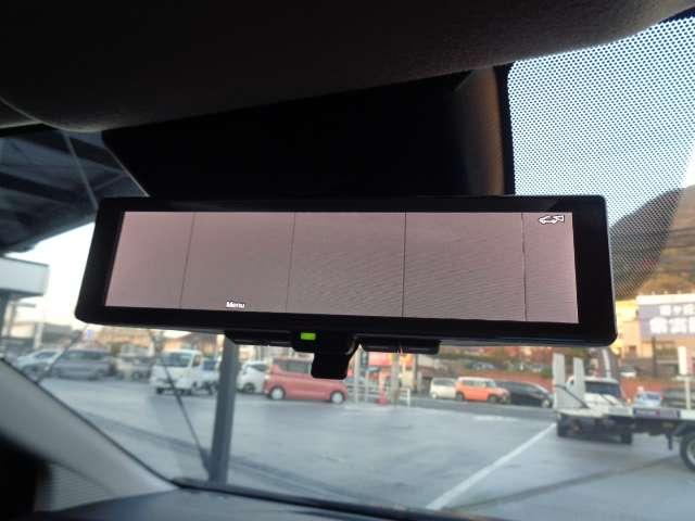 ノート 1.2 X /試乗車/純正9インチナビ/全周囲カメラ/(12枚目)