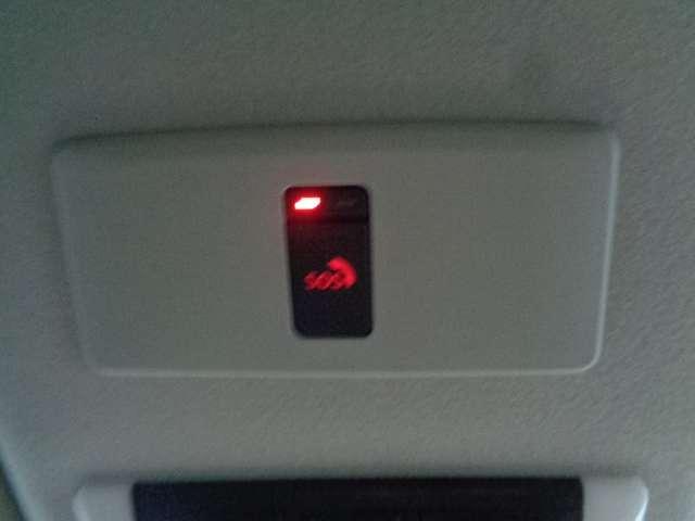 ノート 1.2 X /試乗車/純正9インチナビ/全周囲カメラ/(13枚目)