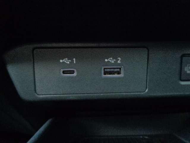 ノート 1.2 X /試乗車/純正9インチナビ/全周囲カメラ/(16枚目)