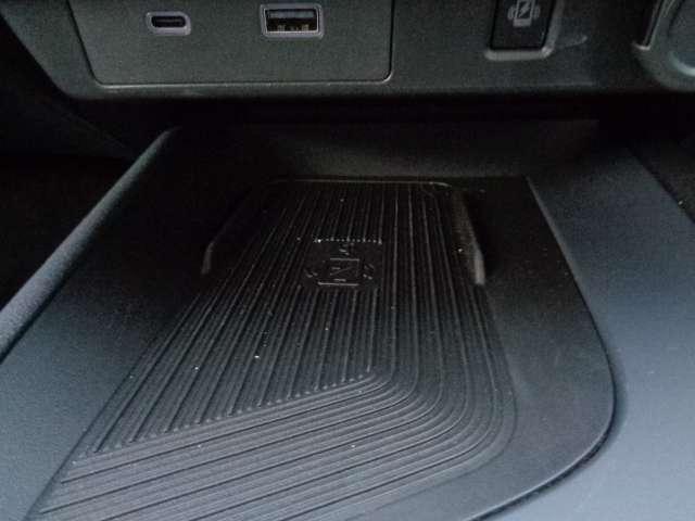 ノート 1.2 X /試乗車/純正9インチナビ/全周囲カメラ/(17枚目)