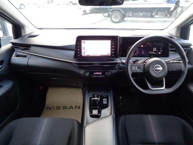 �y�ԑ����[���N���[�j���O�ς݁z�ԓ����Y��ɃN���[�j���O���Ă��܂��̂ŁA����A���m���߂��������B