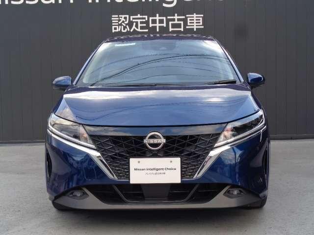 �y���C�h�ۏ؁z���Y�̔��X�̒��ÎԂɂ́A�����ŕۏ؂��t���Ă��܂��B���s�����������Ŗ����ۏ؊��Ԃ͂P�N�ԁ`�B���Y�Ȃ�ł͂̕ۏ؂ɂȂ�܂��I