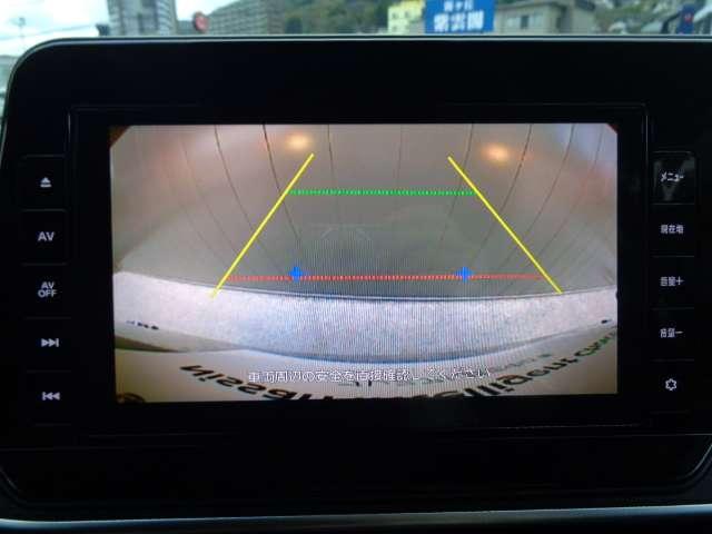 �y�o�b�N���j�^�[�z�Ԍɓ�������N���N�ł��I�I