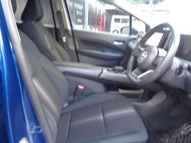 �y�^�]�ȃV�[�g�z�J�������L���̂ŏ��~�肵�₷���ł���