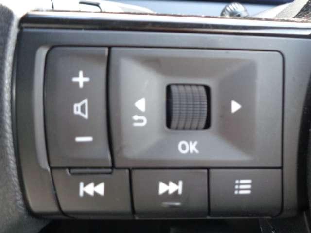 �n���h���E�X�e�A�����O�z�C�������암���ł��I���ʒ��߂ȂǁA����ȒP��