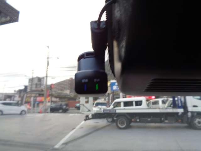 �y�h���C�u���R�[�_�[�z������ɁI�I��������S�^�]���Ă��Ă��A���̂Ɋ������܂�邱�Ƃ�����܂��B������̂Ƃ��ɏ؋��Ƃ��Ďg���܂��B�S���~�߂�������h���C�u���R�[�_�[���ŏ�����t���Ă܂���