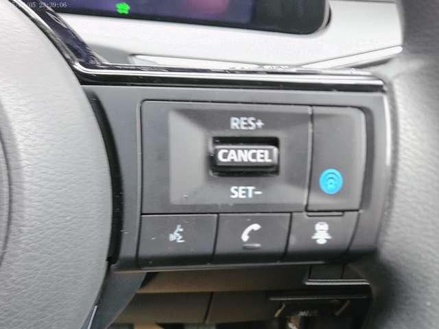 ノート １．２　Ｘ　／純正９インチナビ／全周囲カメラ／ドラレコ／（17枚目）