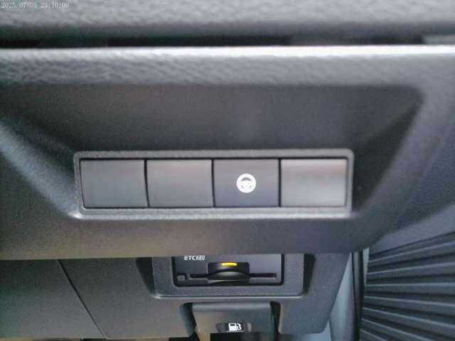 オーラ 1.2 G レザーエディション /プロパイロット/ナビ/全周囲カメラ/(16枚目)