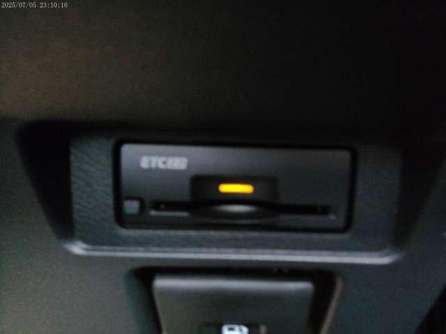 オーラ 1.2 G レザーエディション /プロパイロット/ナビ/全周囲カメラ/(20枚目)