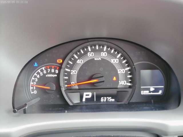 クリッパーバン ６６０　ＤＸ　ＧＬパッケージ　ハイルーフ（8枚目）