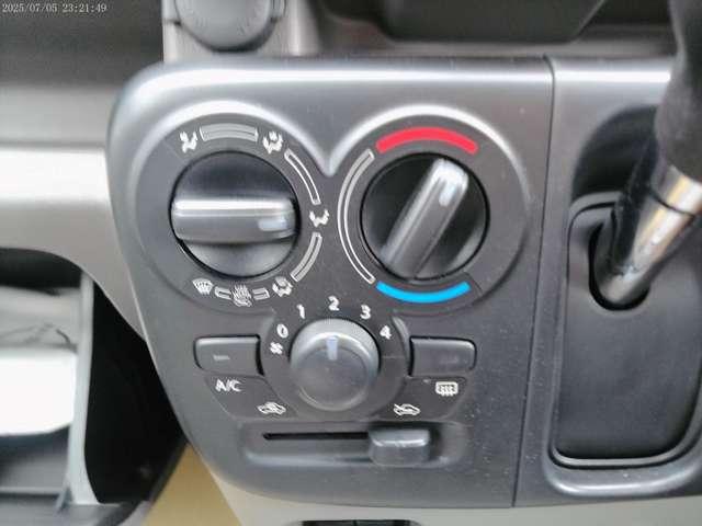 クリッパーバン ６６０　ＤＸ　ＧＬパッケージ　ハイルーフ（10枚目）