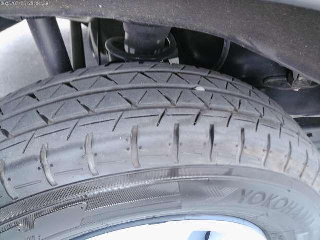 クリッパーバン ６６０　ＤＸ　ＧＬパッケージ　ハイルーフ（17枚目）