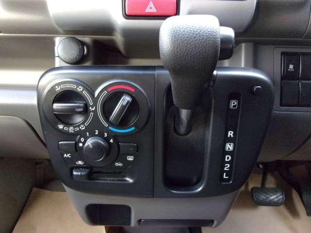 �y�G�A�R�����암���z�_�C�������ɂȂ�܂��I