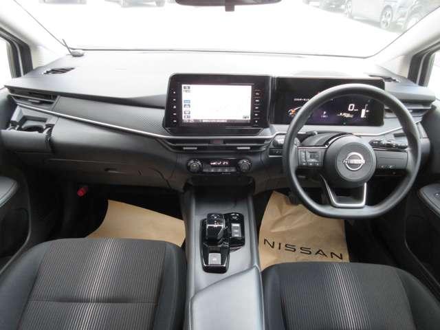 �y�ԑ����[���N���[�j���O�ς݁z�ԓ����Y��ɃN���[�j���O���Ă��܂��̂ŁA����A���m���߂��������B