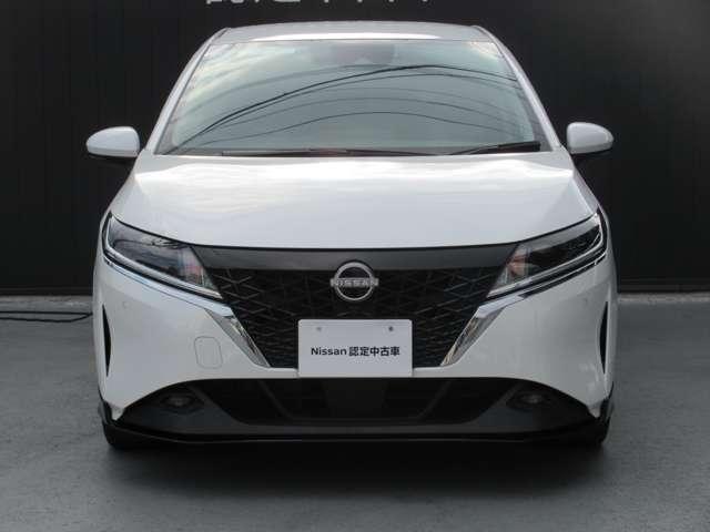 �y���C�h�ۏ؁z���Y�̔��X�̒��ÎԂɂ́A�����ŕۏ؂��t���Ă��܂��B���s�����������Ŗ����ۏ؊��Ԃ͂P�N�ԁ`�B���Y�Ȃ�ł͂̕ۏ؂ɂȂ�܂��I