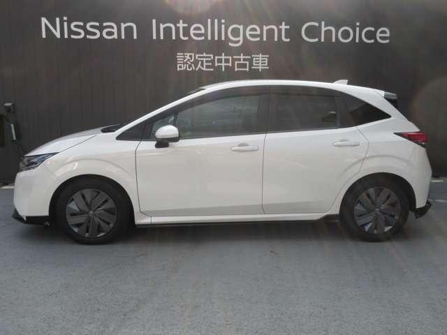 ���S�̕ۏؕt���ł��I�I�S���̓��Y�f�B�[���[�̍H��ŃA�t�^�[�����e�i���X���󂯂Ē����܂��̂ŁA�����S���Ă���蒸���܂���