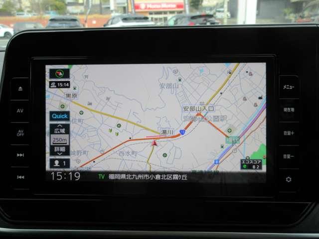 �y�������[�i�r�z�s�u�E���W�I�i�`�l�E�e�l�j�@�b�c�E�c�u�c�E�a�����������������������p�����܂��B�a�����������������̐ݒ�ŃX�}�[�g�t�H���̉��y�@�n���Y�t���[�ŉ�b���o���܂��B