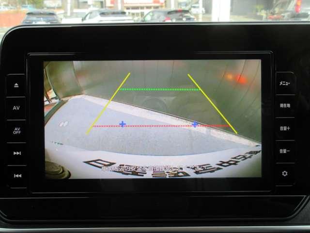 �y�o�b�N���j�^�[�z�Ԍɓ�������N���N�ł��I�I