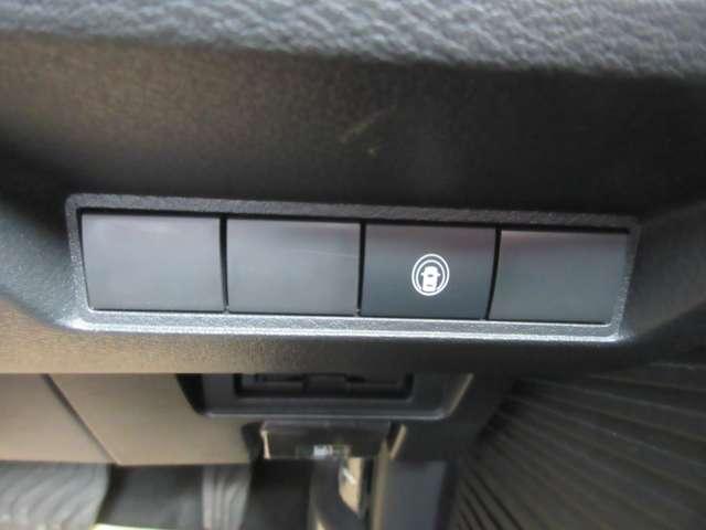 �^�]�ȉE�����암���ł��I