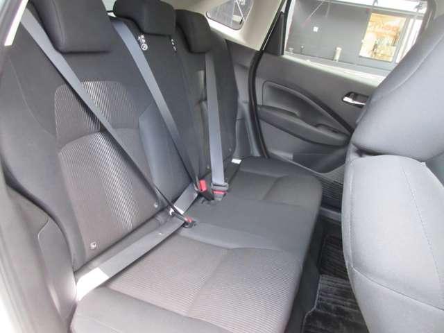 �㕔���Ȃ��L�X�Ƃ��Ă��āA����������܂���