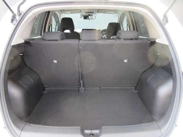 �y���b�Q�W�X�y�[�X�z�L�����Q�b�W�X�y�[�X�I�I���s��A�E�g�h�A�ł��\���ȉו����ڂ����܂���