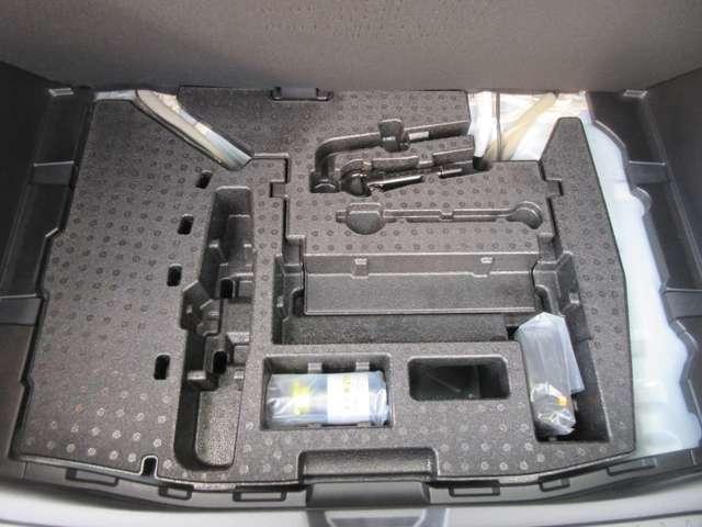 �y�p���N�C���L�b�g�z�����ɓ����Ă��܂��I�i���Q�b�W���[�����j