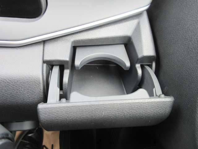 �h�����N�z���_�[���������܂��̂ł��g�����������܂��B