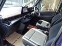 【ワイド保証】日産販売店の中古車には、無料で保証が付いています。走行距離無制限で無料保証期間は1年間〜。日産ならではの保証になります!