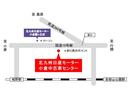 Ｘ　／ディスプレイオーディオ／全周囲カメラ／ドラレコ／衝突被害軽減ブレーキ／横滑り防止装置／アクセル踏み間違い防止装置／障害物センサー（40枚目）