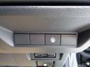 運転席右下操作部分です!