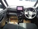 ルークス 660 ハイウェイスターX プロパイロット エディション /試乗車/プロパイロット/純正9インチナビ/ 中古車画像_4