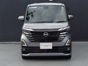 【ワイド保証】日産販売店の中古車には、無料で保証が付いています。走行距離無制限で無料保証期間は1年間〜。日産ならではの保証になります!