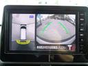 【全周囲カメラ】上が丸見え!! 駐車時に周りの様子が見えます。駐車時も安心ですよ!!