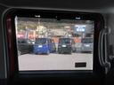 660 ハイウェイスターX /純正9インチナビ/全周囲カメラ/ドラレコ/(22枚目)