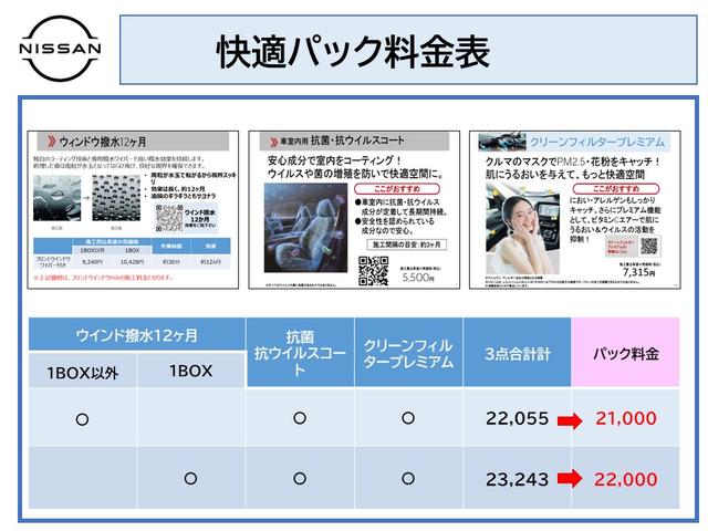 フリード １．５　Ｇ　ホンダセンシング　ワンオーナ　９ＩＮナビ　Ｉ－ＳＴＯＰ　車線維持支援システム　ワンオナ　１セグＴＶ　整備点検記録簿　クルコン　メモリーインターナビ　ドラレコ付　Ｂカメラ　パワーウインド　ＥＴＣ装備　セキュリティー　両席エアバック　キーフリー（32枚目）